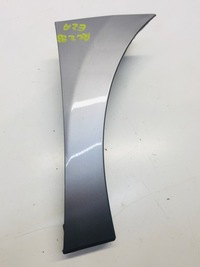 фото thumb №1, Крыло правый eza peugeot rcz #93