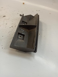 фото thumb №10, Volvo v50 напрямна лівий задня задній 30764179