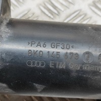 фото thumb №7, Porsche macan 95b 2015 wąż / труба інтеркулер