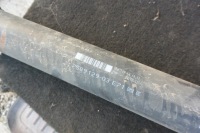 фото thumb №6, Wał приводной bmw x5 e70 x6 e71 lift lci