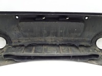 фото thumb №10, 2013 mini cooper countryman r60 бампер задний