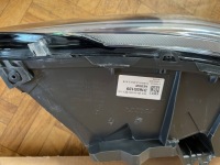 фото thumb №10, Volvo s90 v90 iii лампи передні l+p