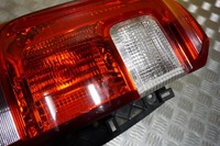 фото thumb №14, Ford expedition 2018 - 2021 лампа задняя задняя левая usa