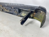 фото thumb №15, Nissan navara 2.3 d23 np300 бампер задняя pdc kompletny