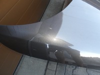 фото thumb №8, Vw eos крышка багажника багажника крышка багажника задняя