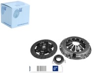 фото thumb №1, Blue print adt330269 набір зчеплення