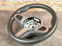 фото thumb №15, Bmw f44 g20 g21 g22 g23 g26 кермо m набір