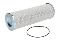 Фільтр гідравлічний hd 803 x Ціна, фото thumb