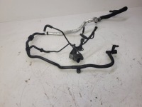 фото thumb №3, Шланг клапан вакуумa audi vw 059131056s