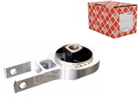 фото thumb №7, Febi 109368 подушка двигуна