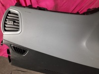 фото thumb №5, Hyundai i20 15- подушка безпеки консоль комплект