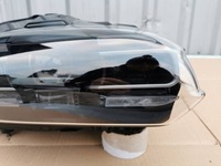 фото thumb №7, Porsche taycan 9j1 19- лампа передняя правая full led eur 9j1941032e