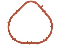 фото thumb №2, Elring 939.340 прокладка, коллектор впускной