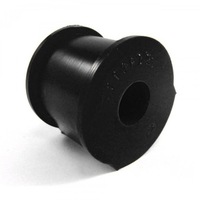 фото thumb №1, Втулка стабілізатора передній - mpbs : 2003829