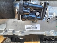 фото thumb №12, Bmw x6 g06 коробка передач передач автоматична 9487343 ga8hp51z - xc4