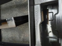 фото thumb №8, Жалюзи bmw g20 lci 1162639xx 2305122880