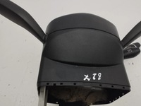 фото thumb №11, Mercedes-benz e w213 перемикач комбінований 2017 a2139007810