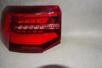 фото thumb №5, Vw golf viii лампа led задня ліва oryg