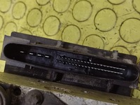 фото thumb №7, Smart forfour насос abs 0265234314