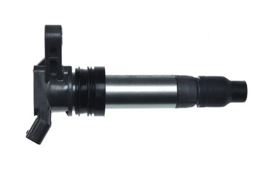 фото thumb №14, Котушка запалювання volvo xc90 3.2 06-, /oe lr002954