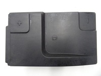 фото thumb №1, Opel insignia a корпус захист акумулятор