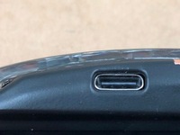 фото thumb №12, Комплект ручка зарядное устройство do q5l sq5 a4 a4l rs4 a5 rs5 s4 s5 sq5 q7 audi