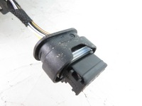 фото thumb №5, Замок левый задний bmw 2 f45 7281939