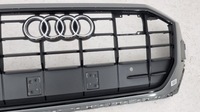 фото thumb №6, Audi q8 4m8 2018- решітка решітка радіатора 4m8853651