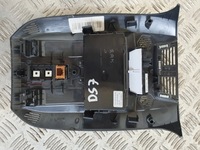 фото thumb №6, Ds7 crossback 17-23 освітлення лампа кабіни