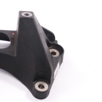 Mercedes w205 w213 кронштейн кронштейн кронштейн коробки передач a2052420440 Оригінал, фото thumb