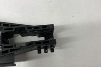 фото thumb №9, Рамка ручка передних левых дверь jeep cherokee kl 68084837 2.4l