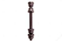 фото thumb №2, Соединитель стабилизатора mercedes m-class w163 задняя sidem sidem