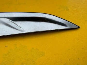 фото thumb №8, Hyundai tucson 4 iv 20-24r планка накладка крыльев правые зад 87860-n7000