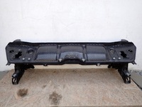 фото thumb №1, Pas переднее усилитель лобовое mercedes gle 2 ii 167 gls a1676206601