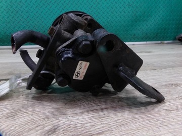 фото thumb №4, Hyundai getz 1.3 12v насос підсилювача