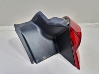 Лампа задний  задняя правая maserati grecale m182 670157329 Киев, фото thumb