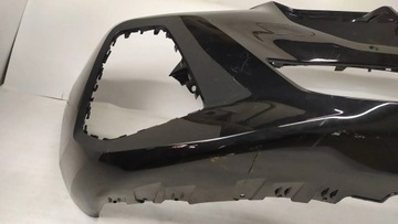 фото thumb №12, Бампер перед переднє bmw 2 active tourer u06