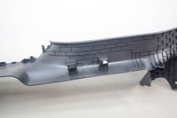 фото thumb №13, Передняя левая молдинг декоративная порог skoda fabia iv pj6 6va853369a 1.0l