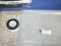 фото thumb №3, Ущільнювач піввісь r trafic ii vivaro 2.5 dci org