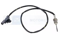 фото thumb №1, Датчик температуры выхлопных газов - оригинальный номер 55283043