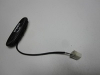 фото thumb №4, Переключатель круиз-контроль toyota yaris 03r