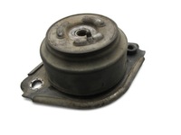 фото thumb №1, Подушка двигателя mercedes gl x164