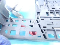 фото thumb №6, Клема коробка запобіжників saab 94x 9-4x