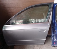 фото thumb №1, Audi a6 c6 дверь передние левая