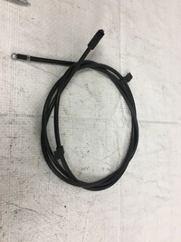 фото thumb №9, Golf iv bora трос тягa капот 1j1823531c europa