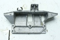 Кронштейн двигателя коробки lombardini lgw523 mpi microcar ligier aixam в Украине, фото thumb