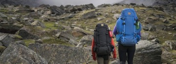TrailCutlery Alu, 3 предмета, предметы первой необходимости Primus