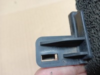 фото thumb №9, Шумоізоляція праве крила sx4 s-cross 72364-61m0