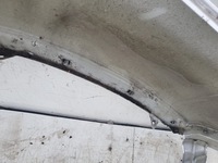 фото thumb №10, Kia sorento 2 ii крыло левый перед передний