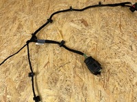 фото thumb №6, Датчик паркування pdc джгут перед audi a3 8y 5wa919275c 8y0971085a